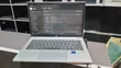 Laptop HP ProBook 430 G8 - 8GB RAM, Intel Core i5, 1TB SSD - 4