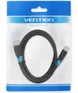 Vention AACBF 1 Metre HDMI Cable - 1