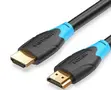 Vention AACBF 1 Metre HDMI Cable - 2