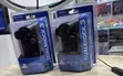 PS3 Wireless Controllers - 1