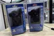 PS3 Wireless Controllers - 2