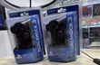 PS3 Wireless Controllers - 3