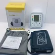 Electronic Blood Pressure Monitor - 1