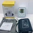 Electronic Blood Pressure Monitor - 2