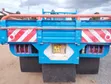 Isuzu F Series Lori Rigid Chassis - Injini Ipo - 4