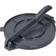 20cm Aluminium Alloy Tortilla Press - 1