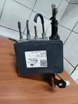 Mazda Axela ABS Module/Pump - 1