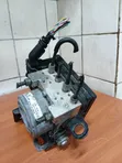 Mazda Axela ABS Module/Pump - 2