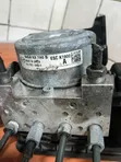 Mazda Axela ABS Module/Pump - 3