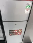 Ramtons Fridge RF 217 - 1