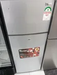 Ramtons Fridge RF 217 - 2