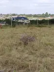 Prime 1/8 Acre Plots for Sale in Kiserian - 1
