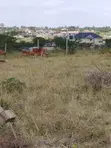 Prime 1/8 Acre Plots for Sale in Kiserian - 2