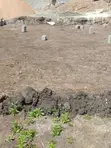 Prime 1/8 Acre Plots for Sale in Kiserian - 4