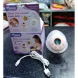 Brand New Single Wearable Breast Pump - 2