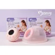 Brand New Single Wearable Breast Pump - 3