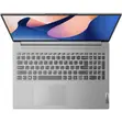 Laptop Mpya Lenovo IdeaPad 3, Intel Core i5, 4GB RAM, 512GB SSD - 1
