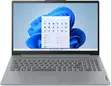 Laptop Mpya Lenovo IdeaPad 3, Intel Core i5, 4GB RAM, 512GB SSD - 2