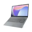 Laptop Mpya Lenovo IdeaPad 3, Intel Core i5, 4GB RAM, 512GB SSD - 3