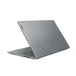 Laptop Mpya Lenovo IdeaPad 3, Intel Core i5, 4GB RAM, 512GB SSD - 4