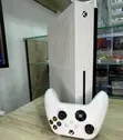 Used Xbox One S Console - 1