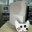 Used Xbox One S Console - 2