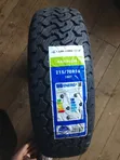 Brand New Linglong Tyre 215/70R16 - 1