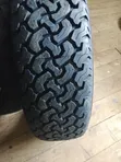 Brand New Linglong Tyre 215/70R16 - 2