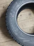 Brand New Linglong Tyre 215/70R16 - 3
