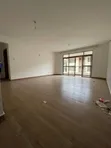 Ghorofa 3 Chumba za Kulala za Kupangisha Hurlingham - 3