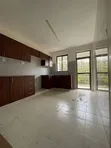 Ghorofa 3 Chumba za Kulala za Kupangisha Hurlingham - 4