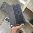 Dell Latitude 5300 2-in-1 Laptop - 1
