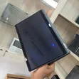 Dell Latitude 5300 2-in-1 Laptop - 2