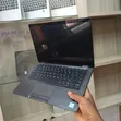 Dell Latitude 5300 2-in-1 Laptop - 3