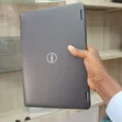 Dell Latitude 5300 2-in-1 Laptop - 4