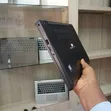 Dell Latitude 5300 2-in-1 Laptop - 5