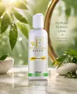 EverGlow Basics Hydrating Toner - 1