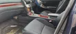 Toyota Premio 2011 - 4