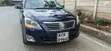 Toyota Premio 2011 - 5