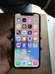 Apple iPhone 13 Pro 256GB Dhahabu - 1