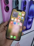 Apple iPhone 13 Pro 256GB Dhahabu - 2