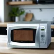 Ramtons RM310 20L Digital Microwave na Grill - 1