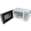 Ramtons RM310 20L Digital Microwave na Grill - 2