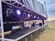 Events Stageboards and Roof Rental - 1
