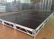 Events Stageboards and Roof Rental - 2