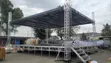 Events Stageboards and Roof Rental - 3