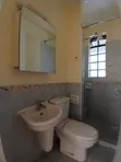 Ghorofa ya Vyumba 2 vya Kulala Kileleshwa - Inapangishwa - 2