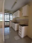 Ghorofa ya Vyumba 2 vya Kulala Kileleshwa - Inapangishwa - 4