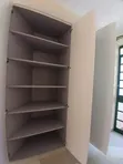 Ghorofa ya Vyumba 2 vya Kulala Kileleshwa - Inapangishwa - 5