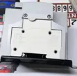 Automatic Transfer Switch - 2